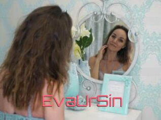 EvaUrSin