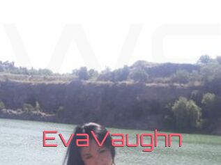 EvaVaughn