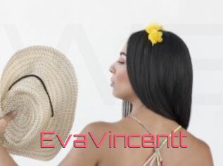 EvaVincentt