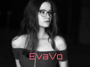EvaVo