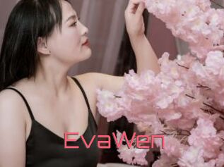 EvaWen