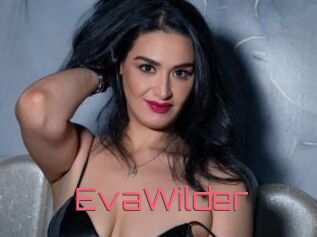 EvaWilder