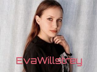 EvaWillstrey