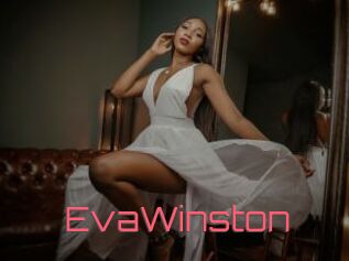 EvaWinston