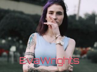 EvaWrights