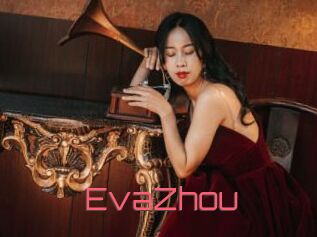 EvaZhou