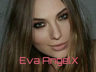 Eva_AngelX