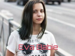 Eva_Babie