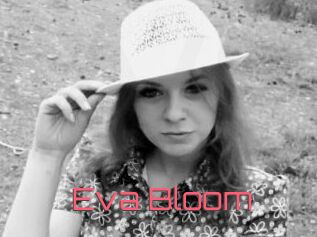 Eva_Bloom
