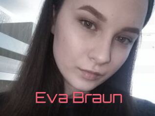 Eva_Braun
