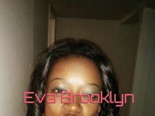 Eva_Brooklyn