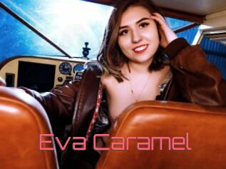 Eva_Caramel