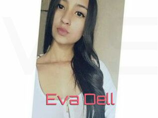 Eva_Dell