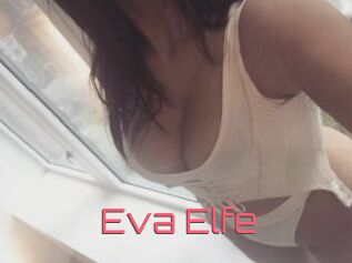 Eva_Elfe