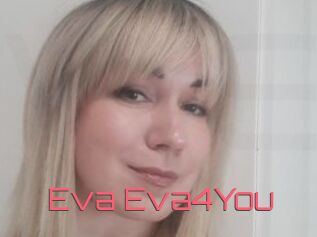 Eva_Eva4You