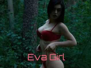Eva_Girl