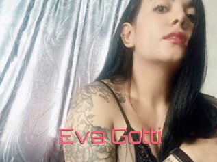 Eva_Gotti