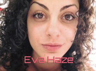 Eva_Haze