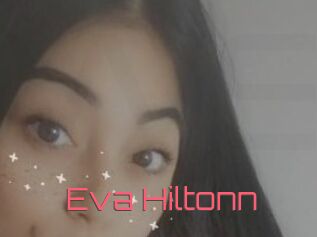 Eva_Hiltonn