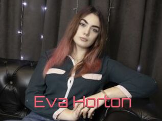 Eva_Horton
