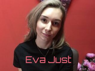 Eva_Just