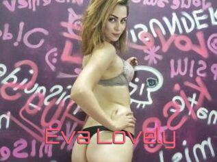 Eva_Lovely