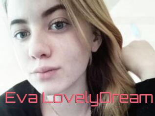 Eva_LovelyDream