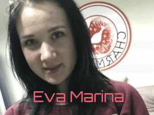 Eva_Marina