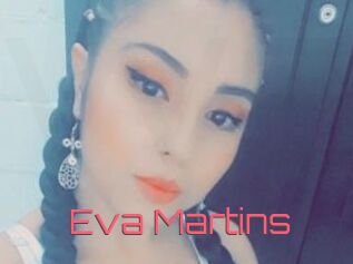 Eva_Martins