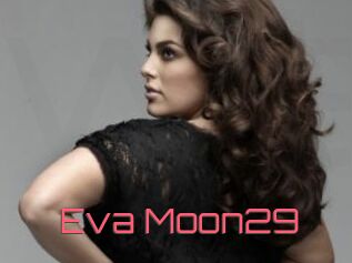 Eva_Moon29