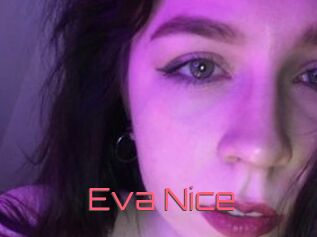 Eva_Nice