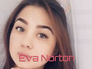 Eva_Norton