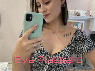 Eva_Plassard