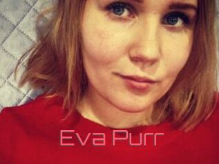 Eva_Purr