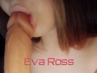 Eva_Ross