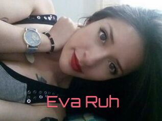 Eva_Ruh