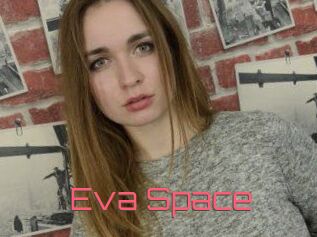 Eva_Space