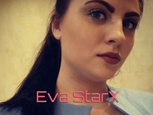 Eva_StarX