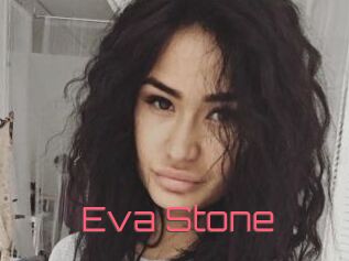 Eva_Stone