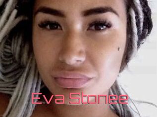 Eva_Stonee