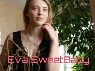 Eva_SweetBaby