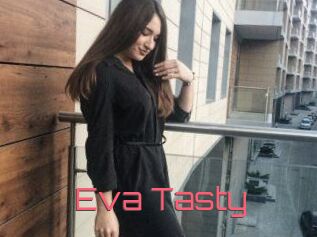 Eva_Tasty