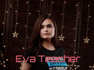 Eva_Teacher