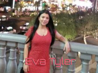 Eva_Tyler