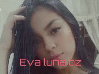 Eva_luna_oz