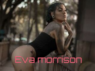 Eva_morrison