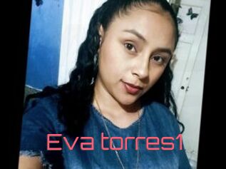 Eva_torres1