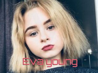 Eva_young