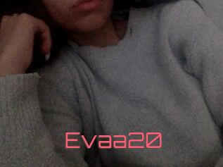 Evaa20