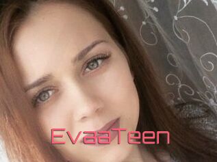 EvaaTeen